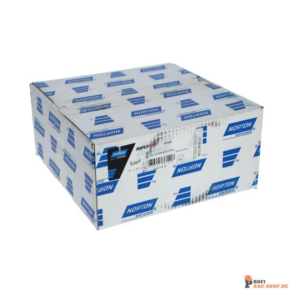 nortonschleifmittel/NORTON_schleifmittel_63642536142 File Belts Norton-Rapid Prep Extra Flex-19x457_FINE_194423